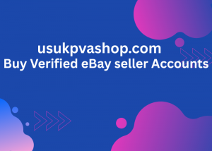 https://www.canva.com/design/DAGqbQ7Ornw/pMYrfAT4HzU2eWNTslAbOg/edit?utm_content=DAGqbQ7Ornw&utm_campaign=designshare&utm_medium=link2&utm_source=sharebutton
