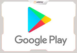 Buy Play Store Review 