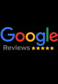 Buy Google Review