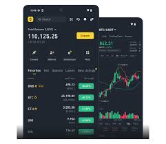 Buy Verified Binance Accounts 