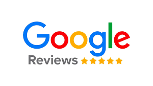 Buy Google Review