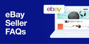 Buy Verified eBay seller Accounts