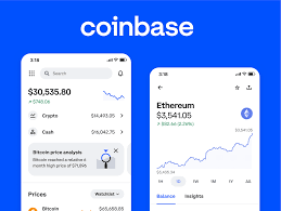Buy Verified Coinbase Accounts 