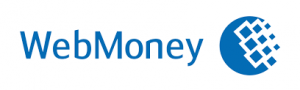 Buy Verified Webmoney Account