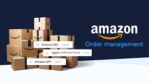 Buy Amazon Seller Accounts