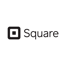 Buy Verified Square Account