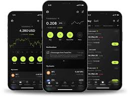 Buy Verified Paxful Account
