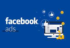 Buy Facebook Ads Accounts
