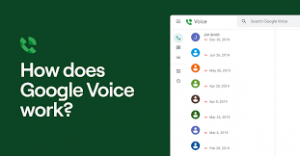 Buy Google Voice Accounts