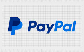 Buy Verified PayPal Account
