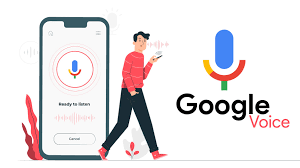 Buy Google Voice Accounts