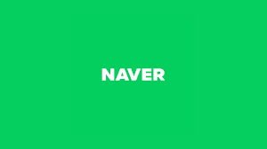 Buy naver account