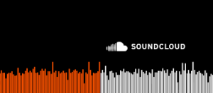Buy Soundcloud Accounts