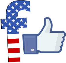 Buy USA Facebook Accounts