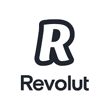 Buy Verified Revolut Accounts
