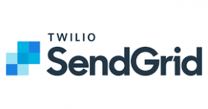Buy sendGrid accounts