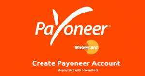 Buy Verified Payoneer Accounts 