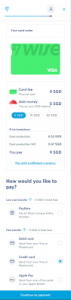 Buy Verified TransferWise Account
