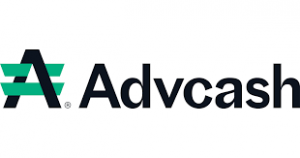 Buy Verified AdvCash Account
