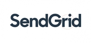 Buy sendGrid accounts