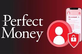 Buy Verified Perfect Money Account 
