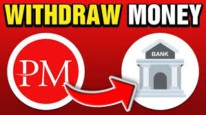 Buy Verified Perfect Money Account 