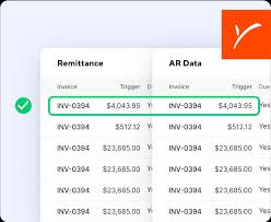 Buy Verified Payoneer Accounts 
