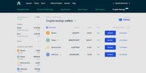 Buy Verified AdvCash Account