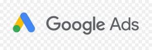Buy Google Ads Account