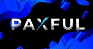 Buy Verified Paxful Account