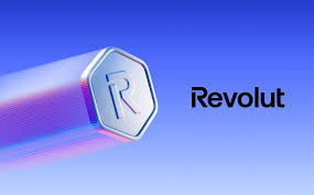 Buy Verified Revolut Accounts

