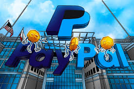 Buy Verified PayPal Account
