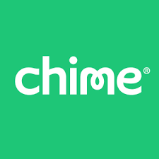 Buy verified chime accounts 