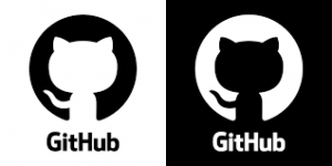 Buy Verified Github accounts